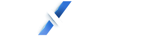 Maxbet88